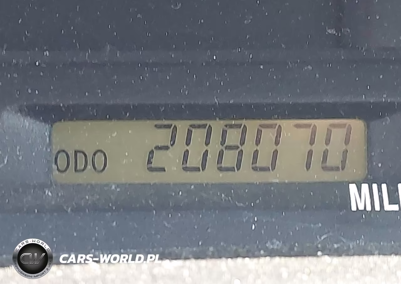 2002 Toyota Avalon Xls VIN:4T1BF28B52U233887 - 16