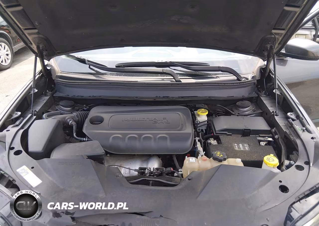 2020 Jeep Cherokee Limited Fwd VIN:1C4PJLDB2LD538625 - 10