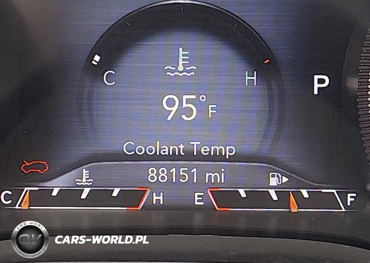 2020 Jeep Cherokee Limited Fwd VIN:1C4PJLDB2LD538625 - 15
