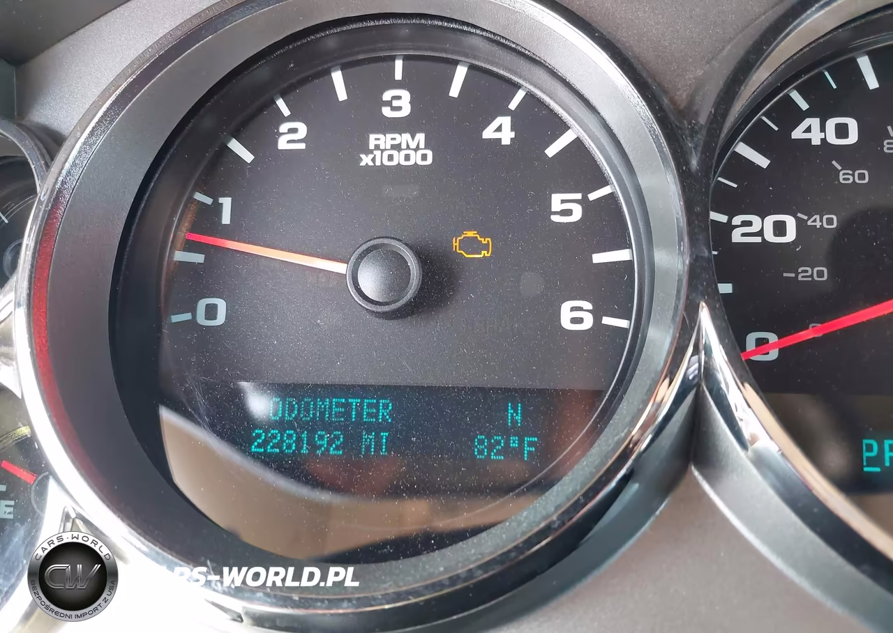 2013 GMC Sierra 1500 Sle VIN:1GTR2VE78DZ385846 - 15