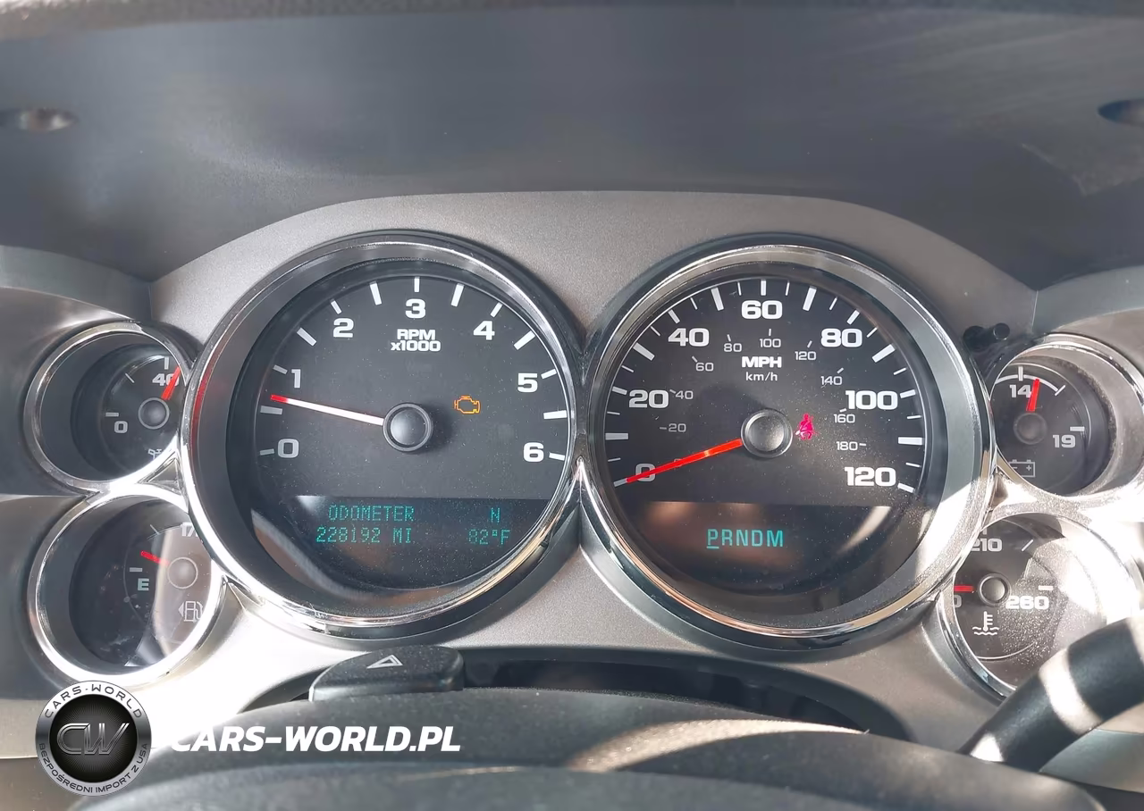 2013 GMC Sierra 1500 Sle VIN:1GTR2VE78DZ385846 - 7