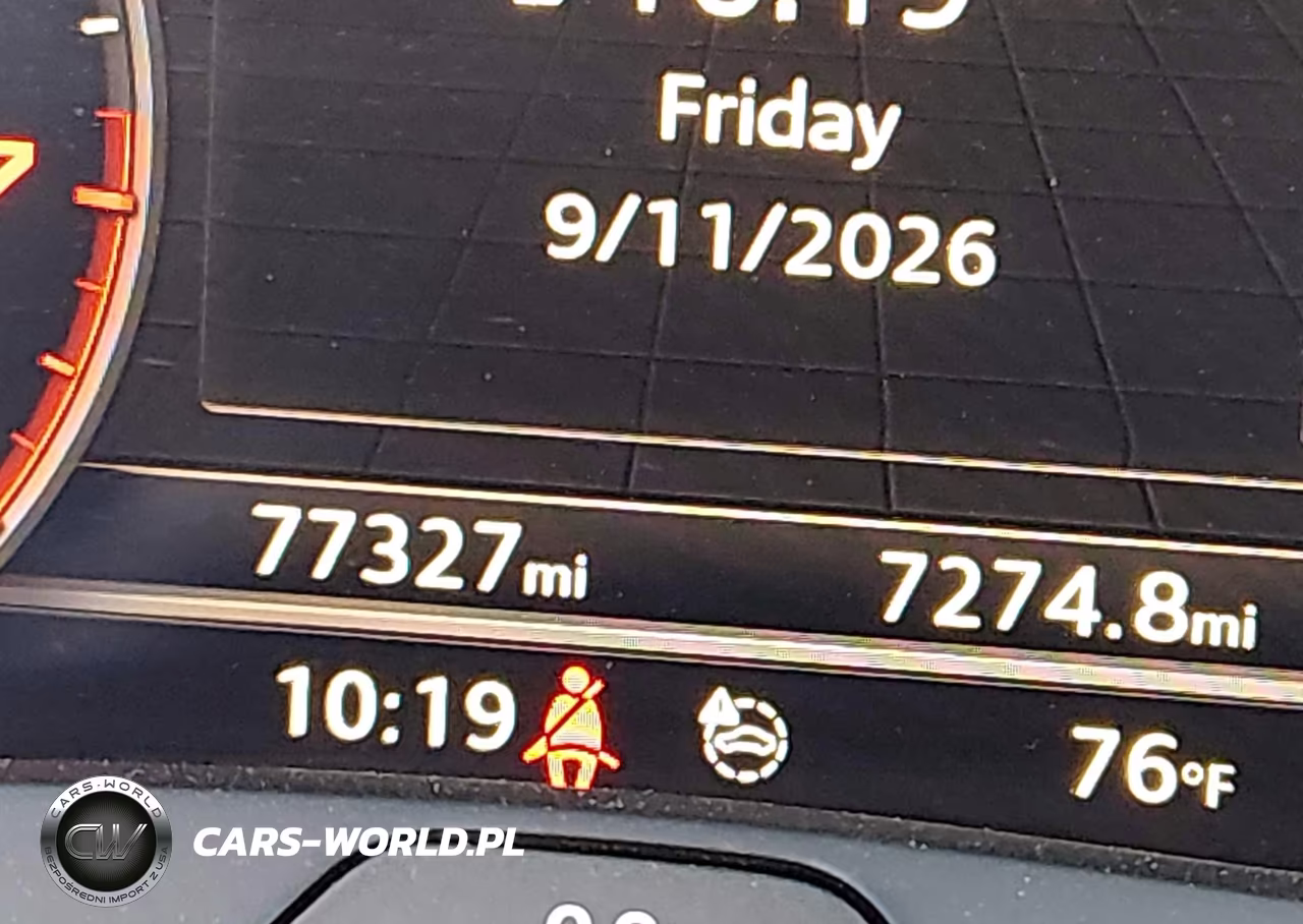 2018 Audi A3 2.0T Premium-2.0T Tech Premium VIN:WAUB8GFFXJ1087520 - 16