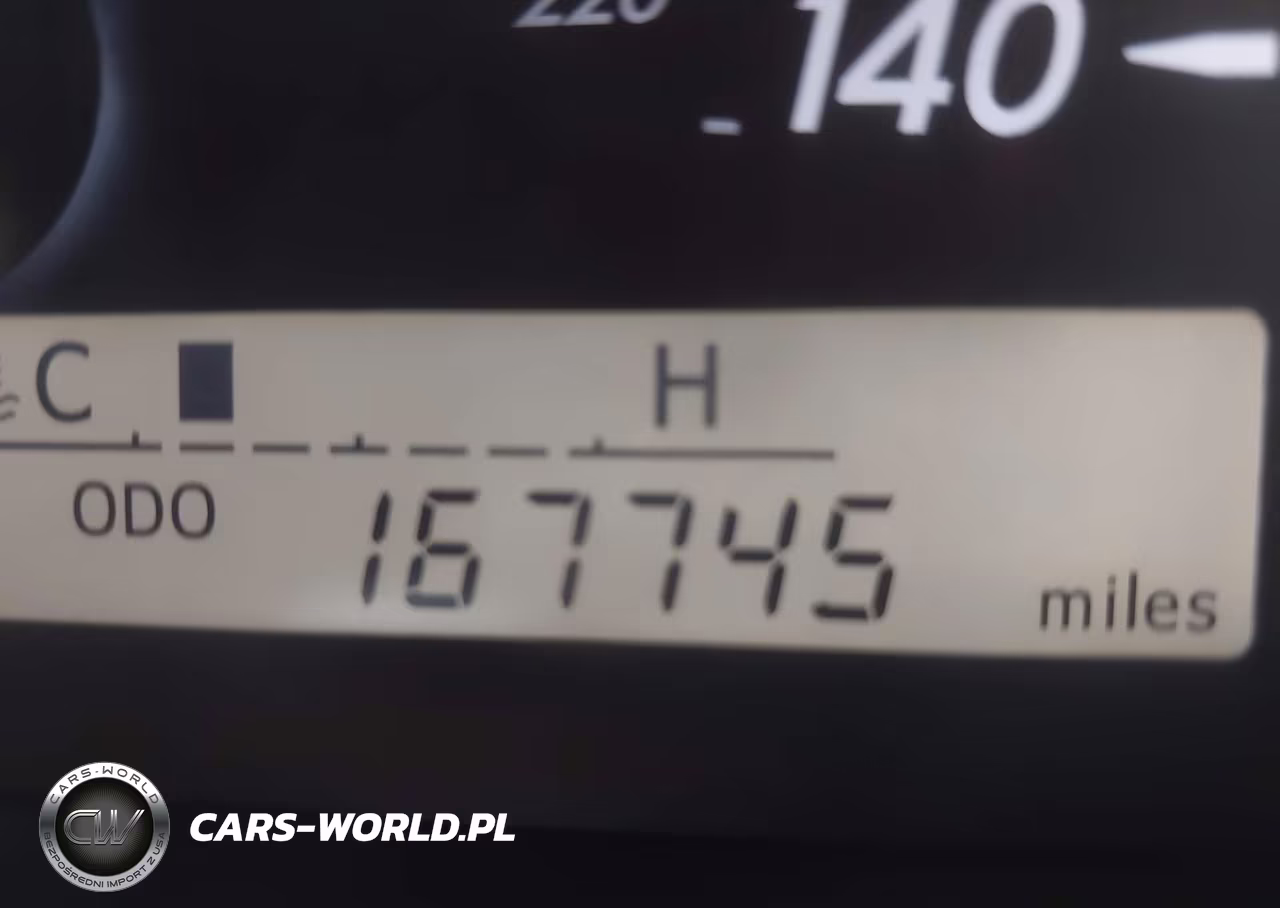 2012 Toyota Camry L VIN:4T4BF1FK4CR211724 - 16