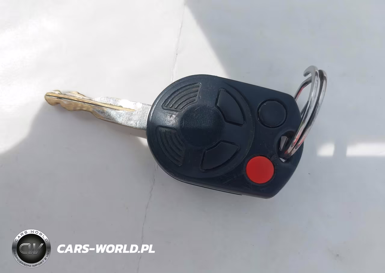 2009 Lincoln Mks VIN:1LNHM93R69G614444 - 11