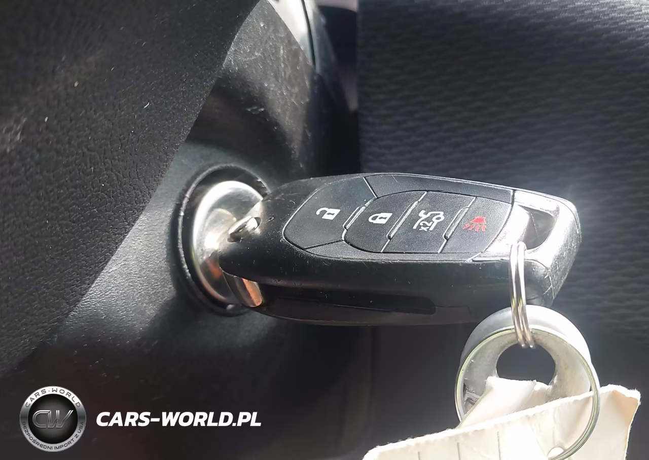 2018 Chevrolet Cruze Lt Auto VIN:1G1BE5SM7J7226688 - 11