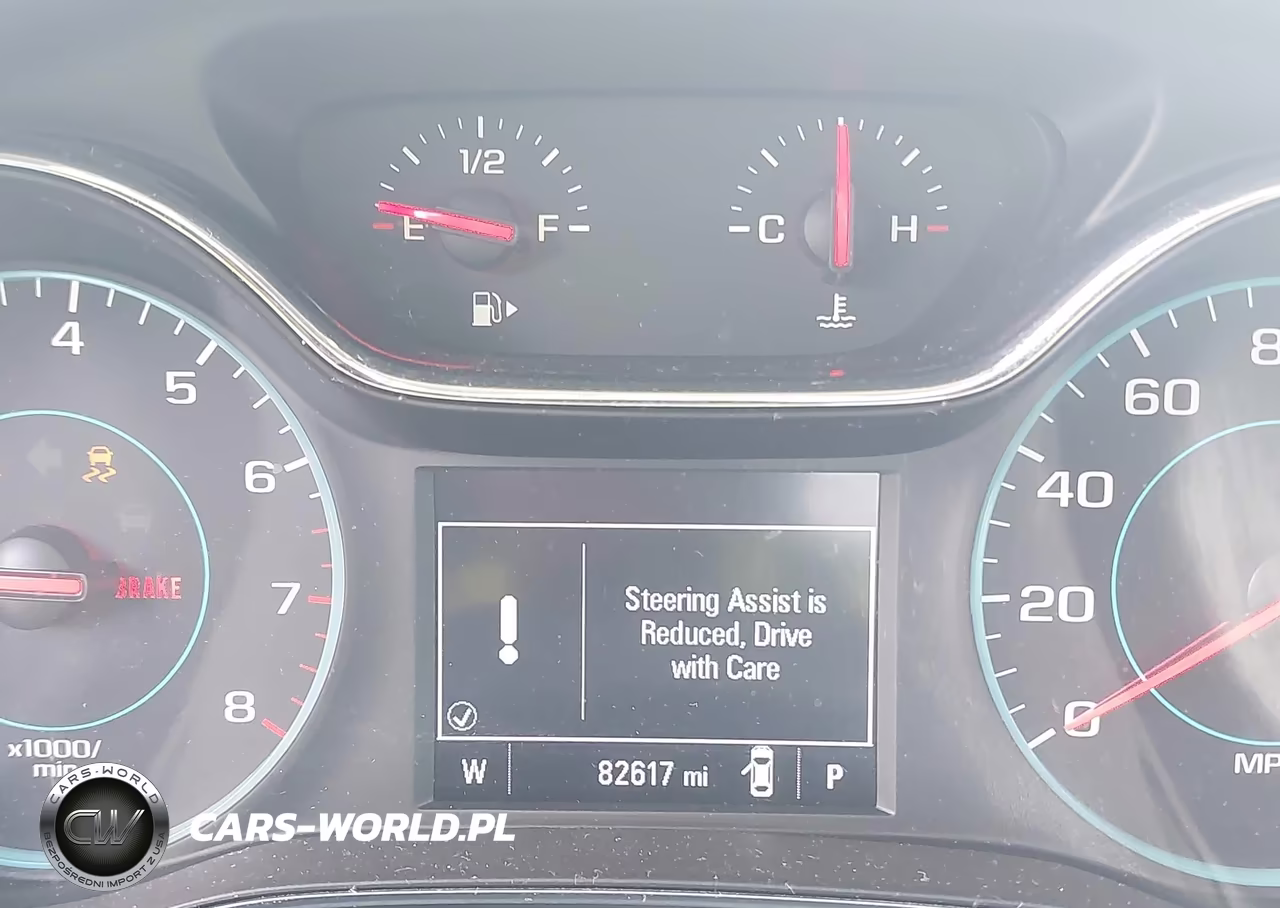 2018 Chevrolet Cruze Lt Auto VIN:1G1BE5SM7J7226688 - 15