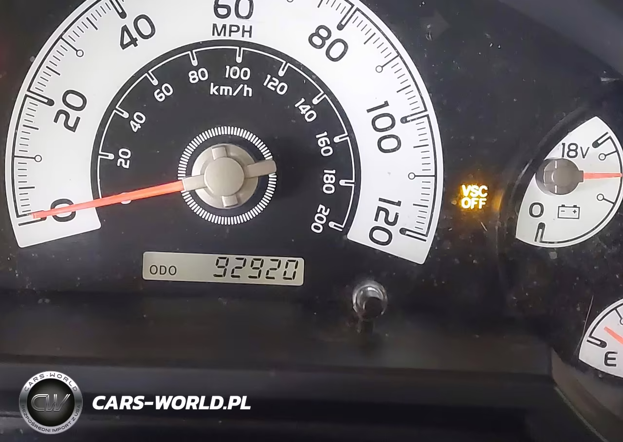 2007 Toyota Fj Cruiser VIN:JTEBU11F870022209 - 15