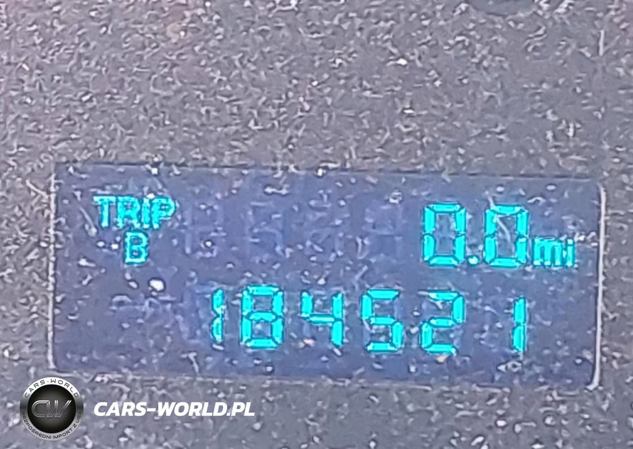 2009 Ford Escape Xlt VIN:1FMCU03G79KA31365 - 16