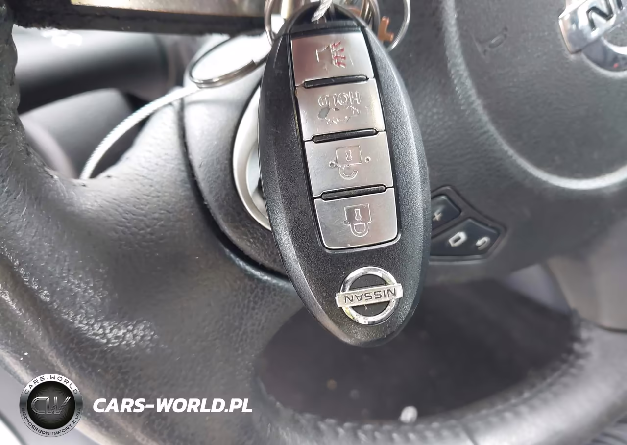 2016 Nissan Sentra Sv VIN:3N1AB7AP5GY273621 - 11