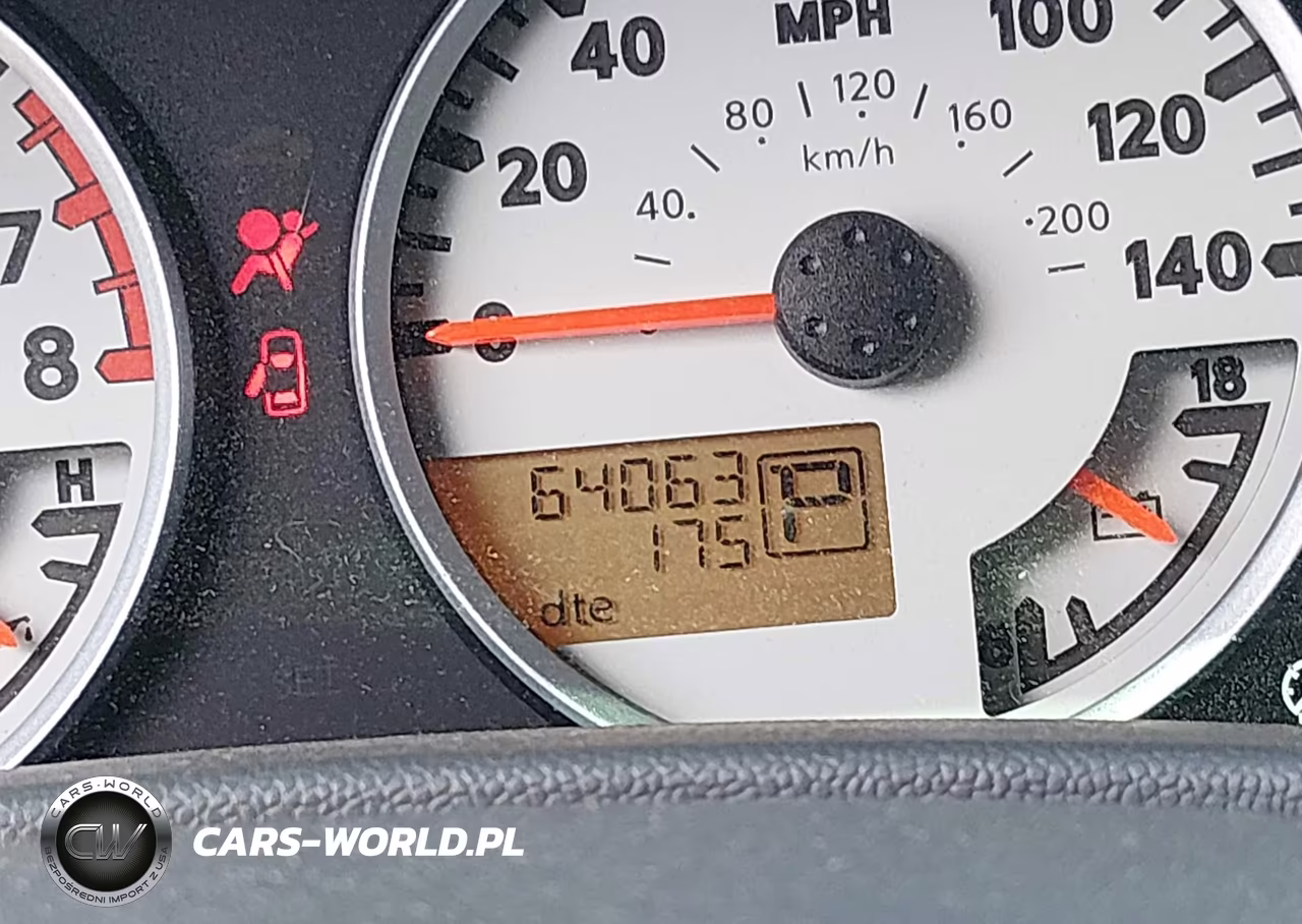 2018 Nissan Frontier Desert Runner VIN:1N6DD0ER4JN771673 - 16