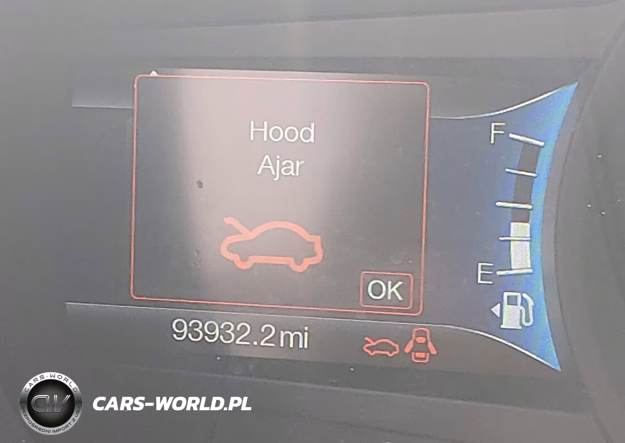 2020 Ford Fusion Hybrid Se VIN:3FA6P0LUXLR191599 - 15