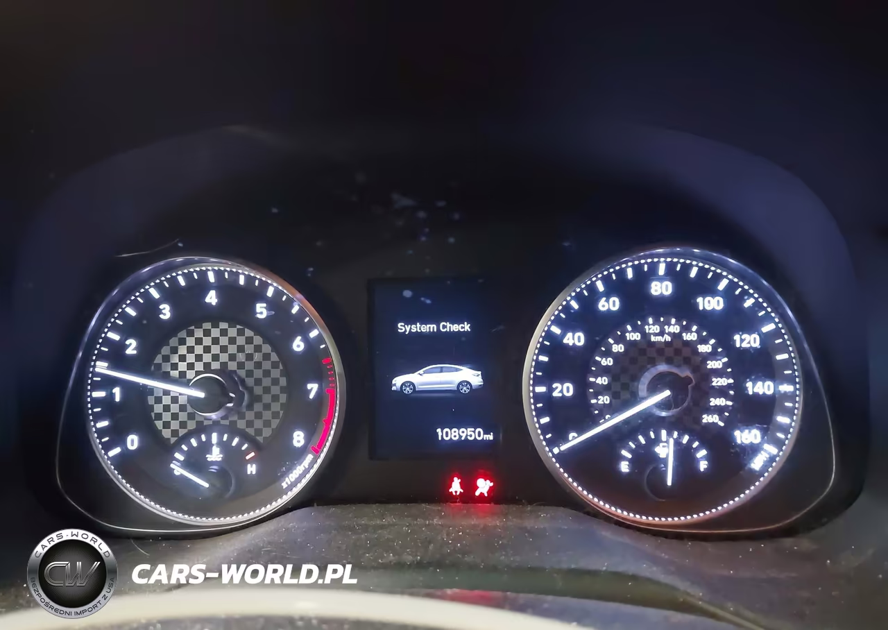 2020 Hyundai Elantra Sel VIN:5NPD84LF2LH573684 - 7