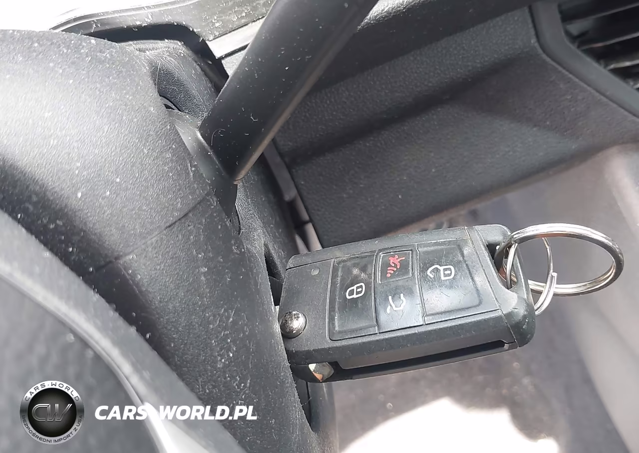 2019 Volkswagen Jetta 1.4T R-Line-1.4T S-1.4T Se VIN:3VWC57BUXKM051574 - 11