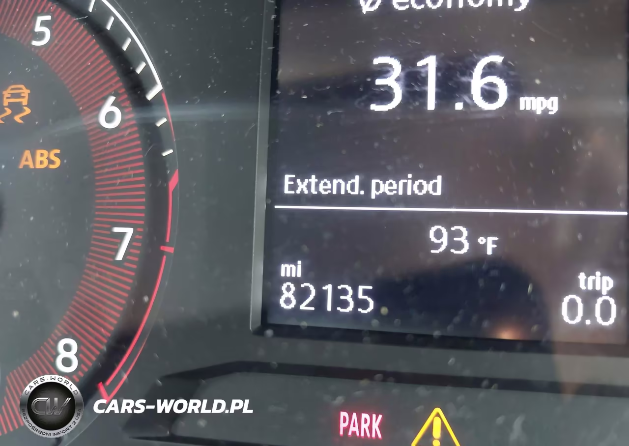 2019 Volkswagen Jetta 1.4T R-Line-1.4T S-1.4T Se VIN:3VWC57BUXKM051574 - 15