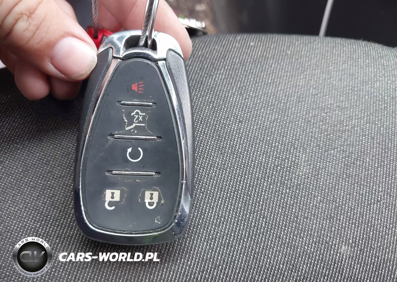2019 Chevrolet Equinox Lt VIN:2GNAXKEV3K6203644 - 11