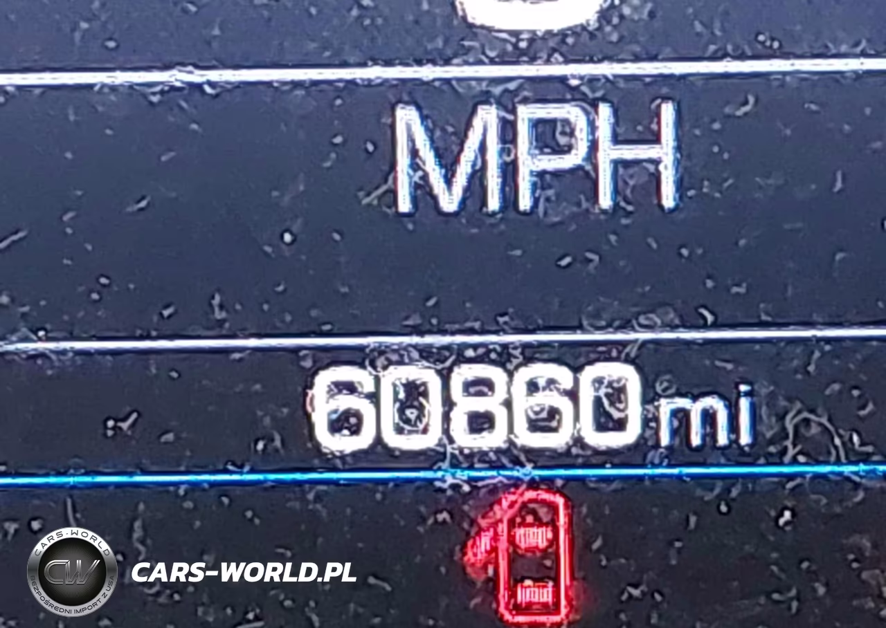 2019 Chevrolet Equinox Lt VIN:2GNAXKEV3K6203644 - 16