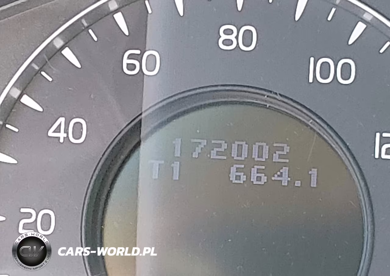 2008 Volvo Xc70 3.2 VIN:YV4BZ982181038980 - 15