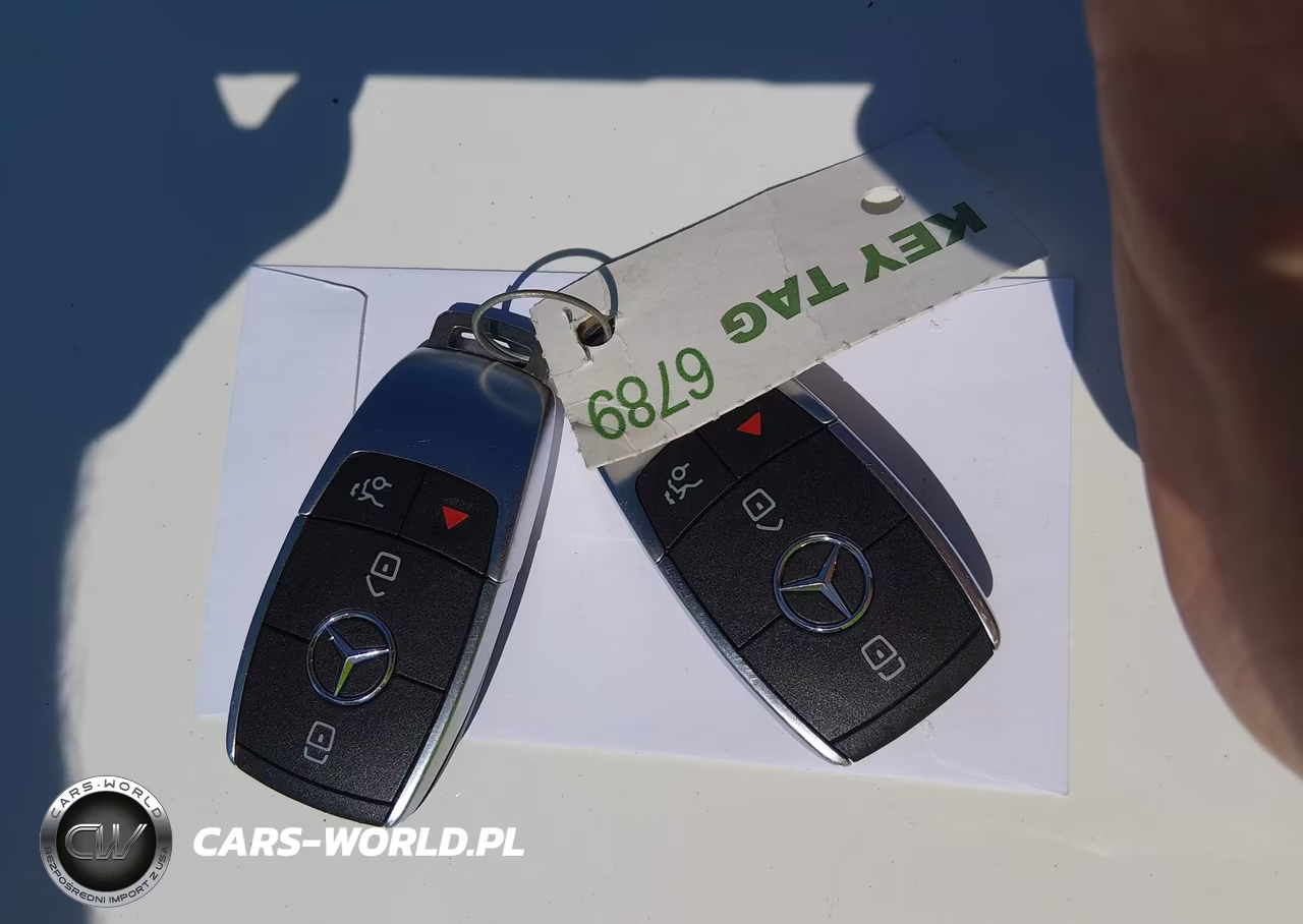 2020 Mercedes-Benz Gle 350 4Matic VIN:4JGFB4KB6LA072115 - 11