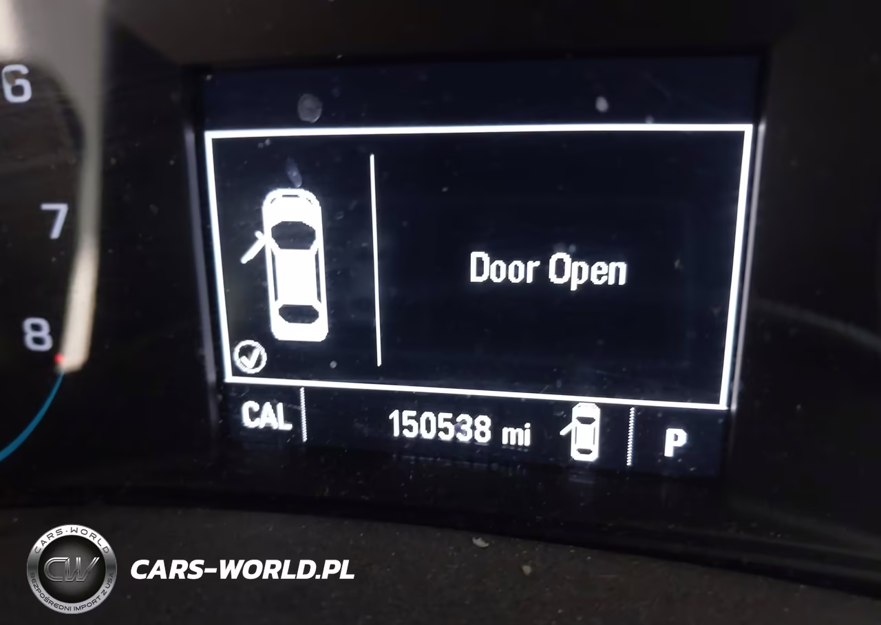 2017 Chevrolet Malibu Ls VIN:1G1ZB5ST9HF220650 - 15