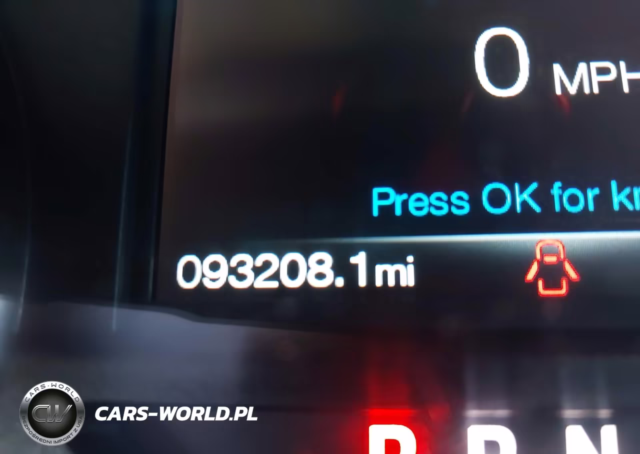 2019 Ford F-150 Xlt VIN:1FTEW1EP2KFC00040 - 15