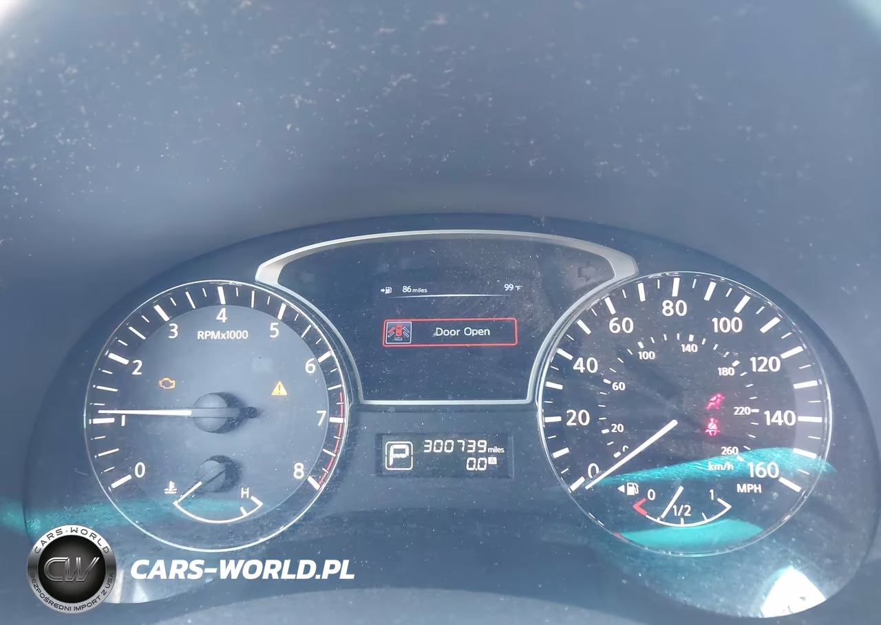 2013 Nissan Altima 2.5 S VIN:1N4AL3AP3DN485824 - 7