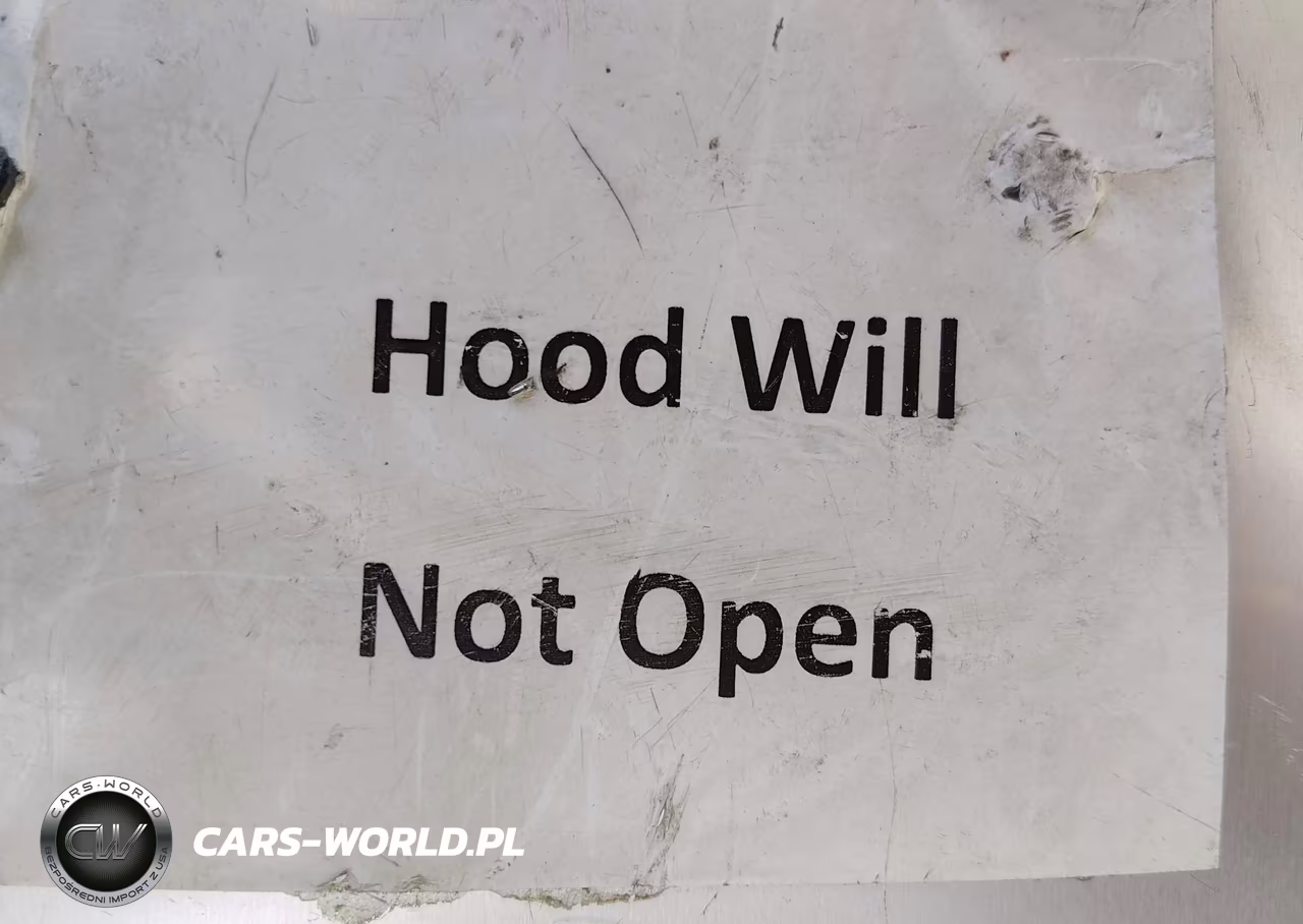 2019 Honda Cr-V Ex VIN:7FARW2H51KE012992 - 10