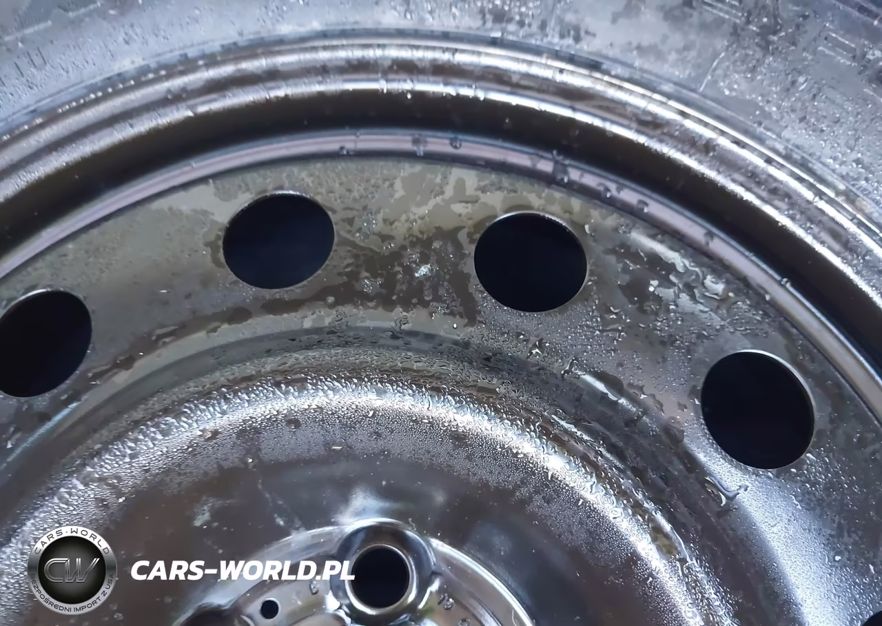 2019 Lincoln Nautilus Reserve VIN:2LMPJ8L91KBL34981 - 14