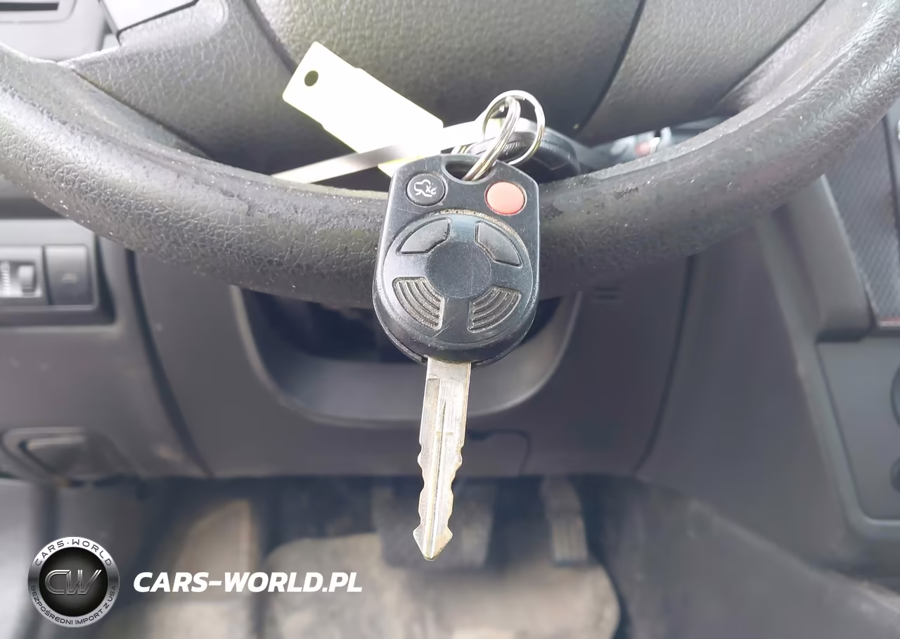 2009 Ford Fusion Se VIN:3FAHP07Z99R133748 - 11