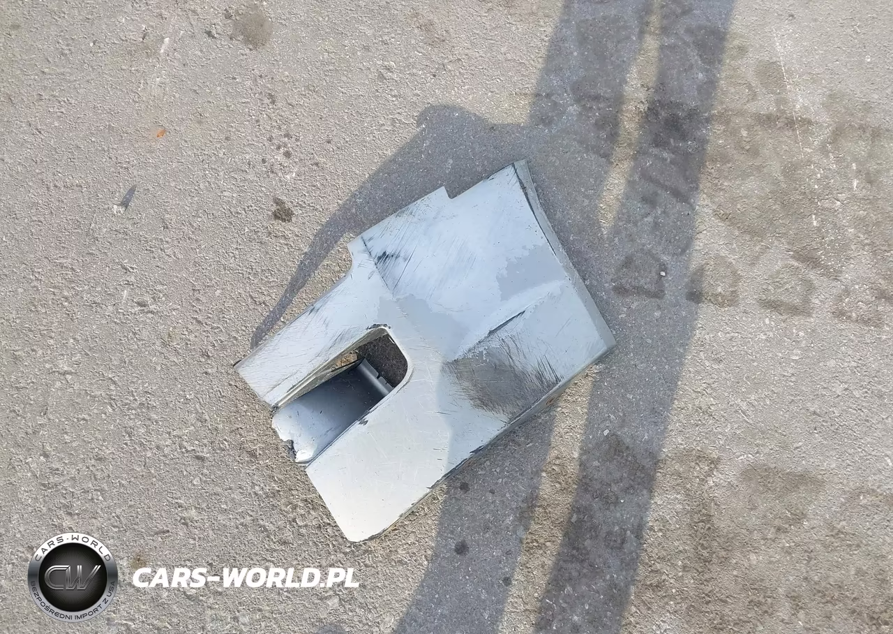 2009 Ford Fusion Se VIN:3FAHP07Z99R133748 - 12
