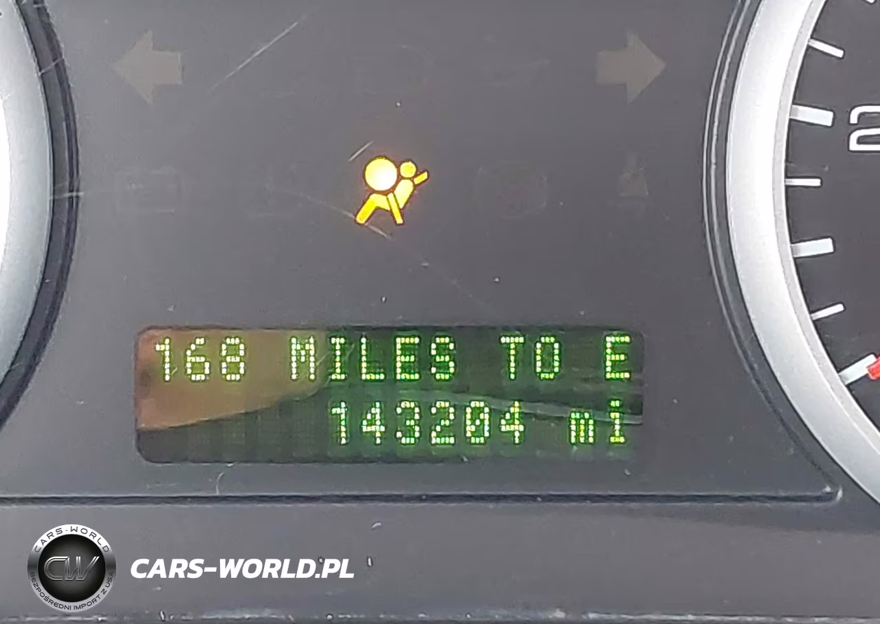 2009 Ford Fusion Se VIN:3FAHP07Z99R133748 - 16