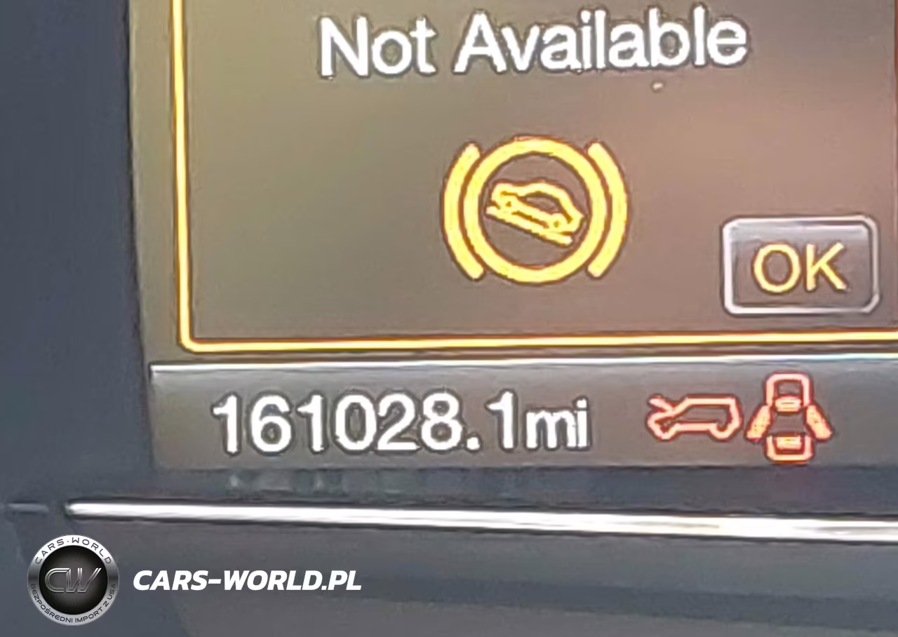 2017 Ford Explorer Xlt VIN:1FM5K8D82HGA68314 - 16