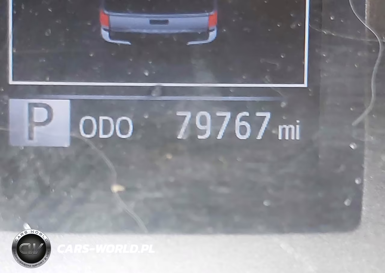 2019 Toyota Tacoma Trd Sport VIN:3TMAZ5CN5KM098862 - 15