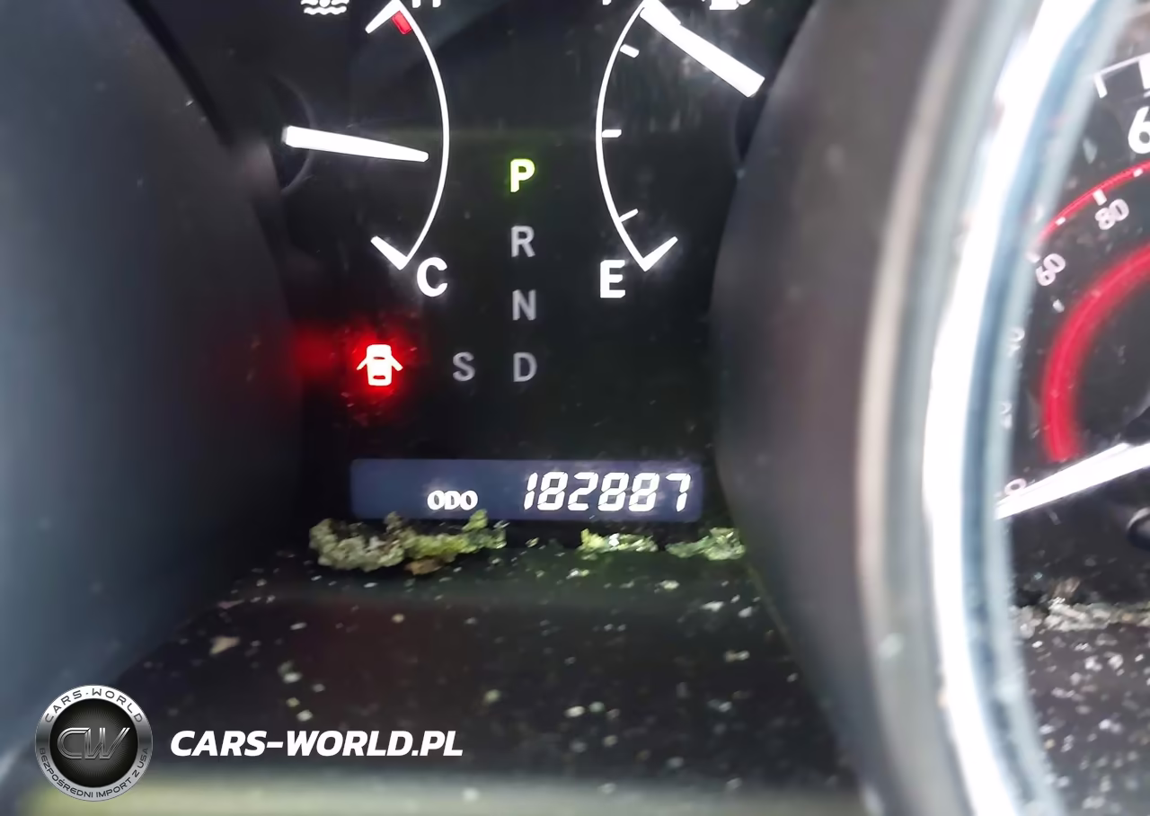 2008 Toyota Highlander Limited VIN:JTEES42A882094069 - 15