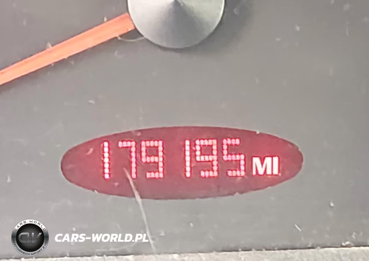 2007 Pontiac G6 Gt VIN:1G2ZH361074138131 - 15