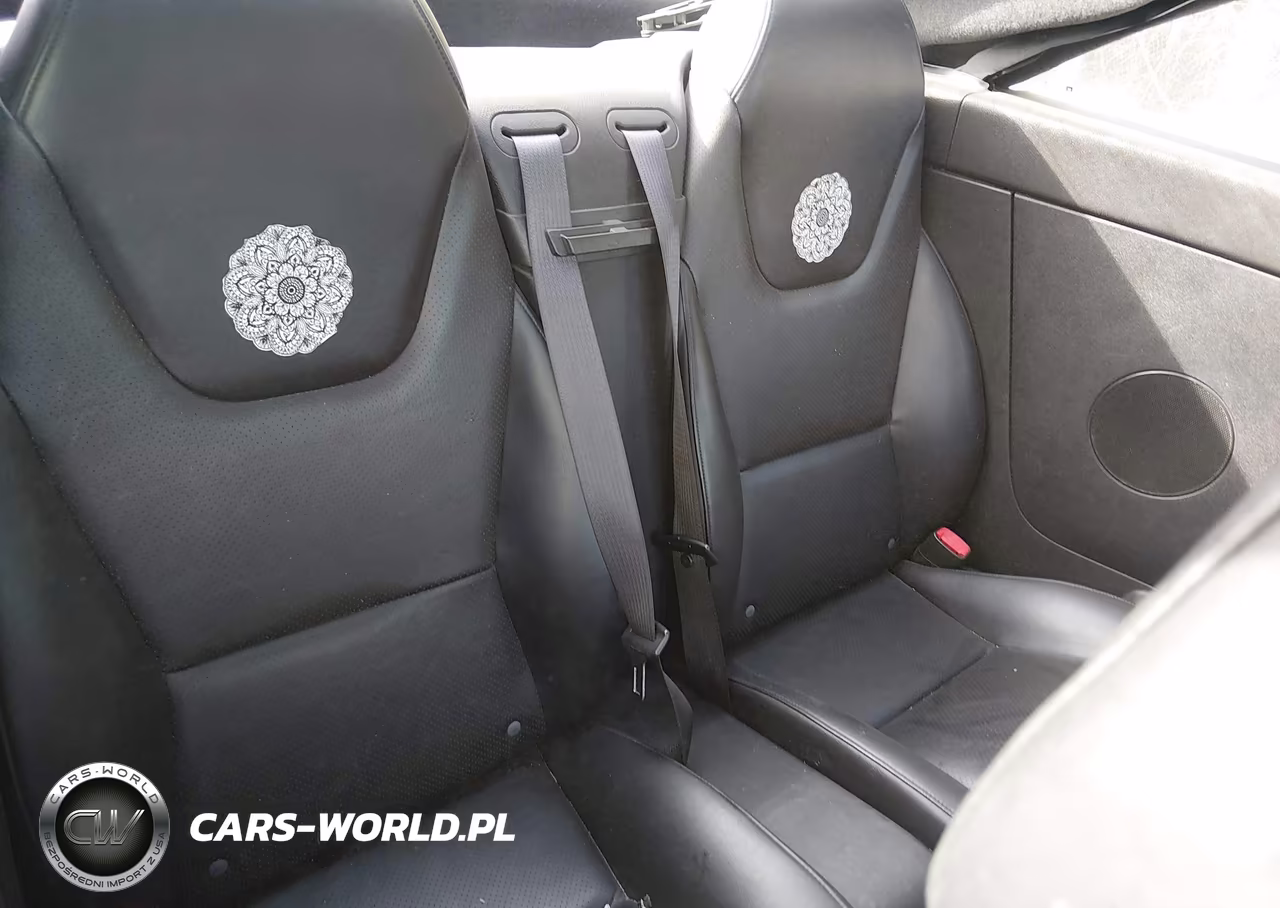 2007 Pontiac G6 Gt VIN:1G2ZH361074138131 - 8