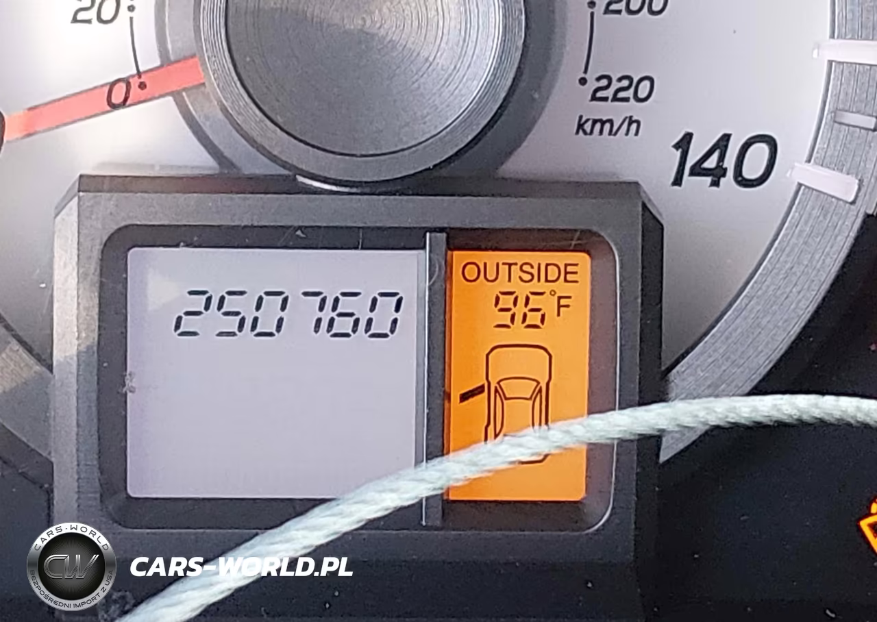 2014 Honda Pilot Ex-L VIN:5FNYF4H74EB042612 - 15