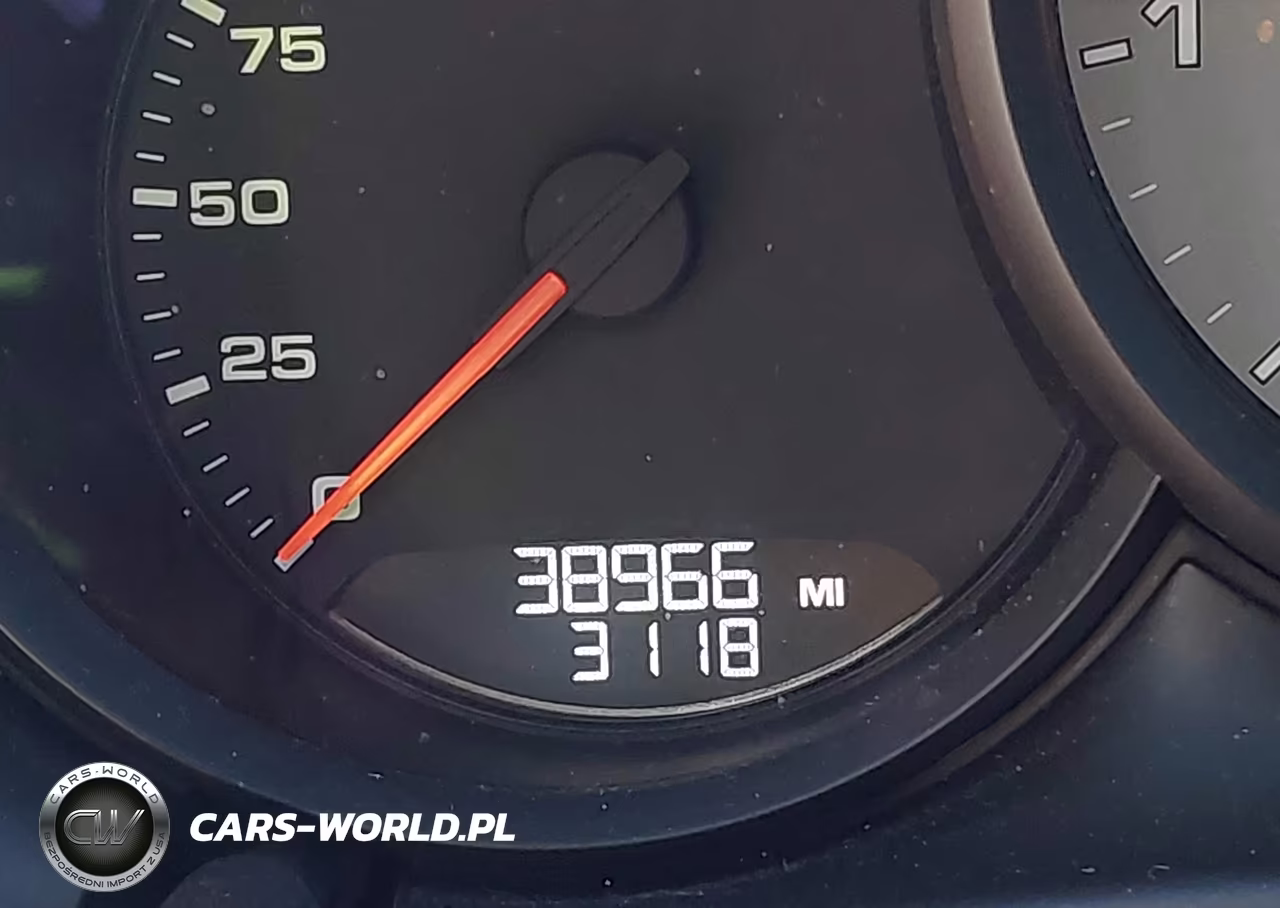 2021 Porsche Macan S VIN:WP1AB2A54MLB31665 - 16
