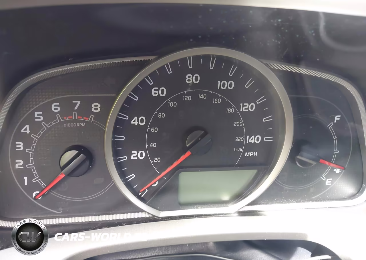 2013 Toyota Rav4 Xle VIN:2T3WFREV7DW015405 - 15