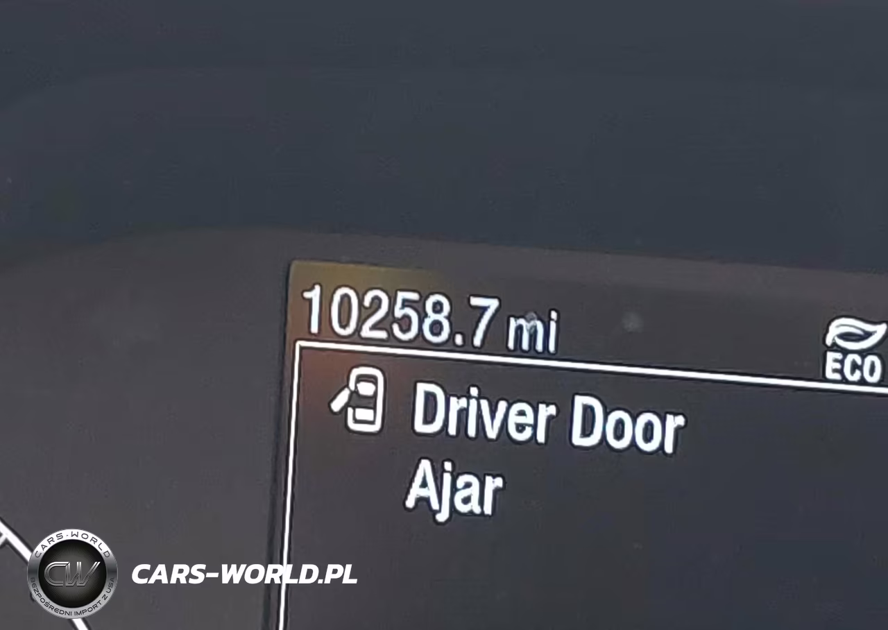 2022 Ford Transit Connect Xl Passenger VIN:NM0GE9E29N1509095 - 15