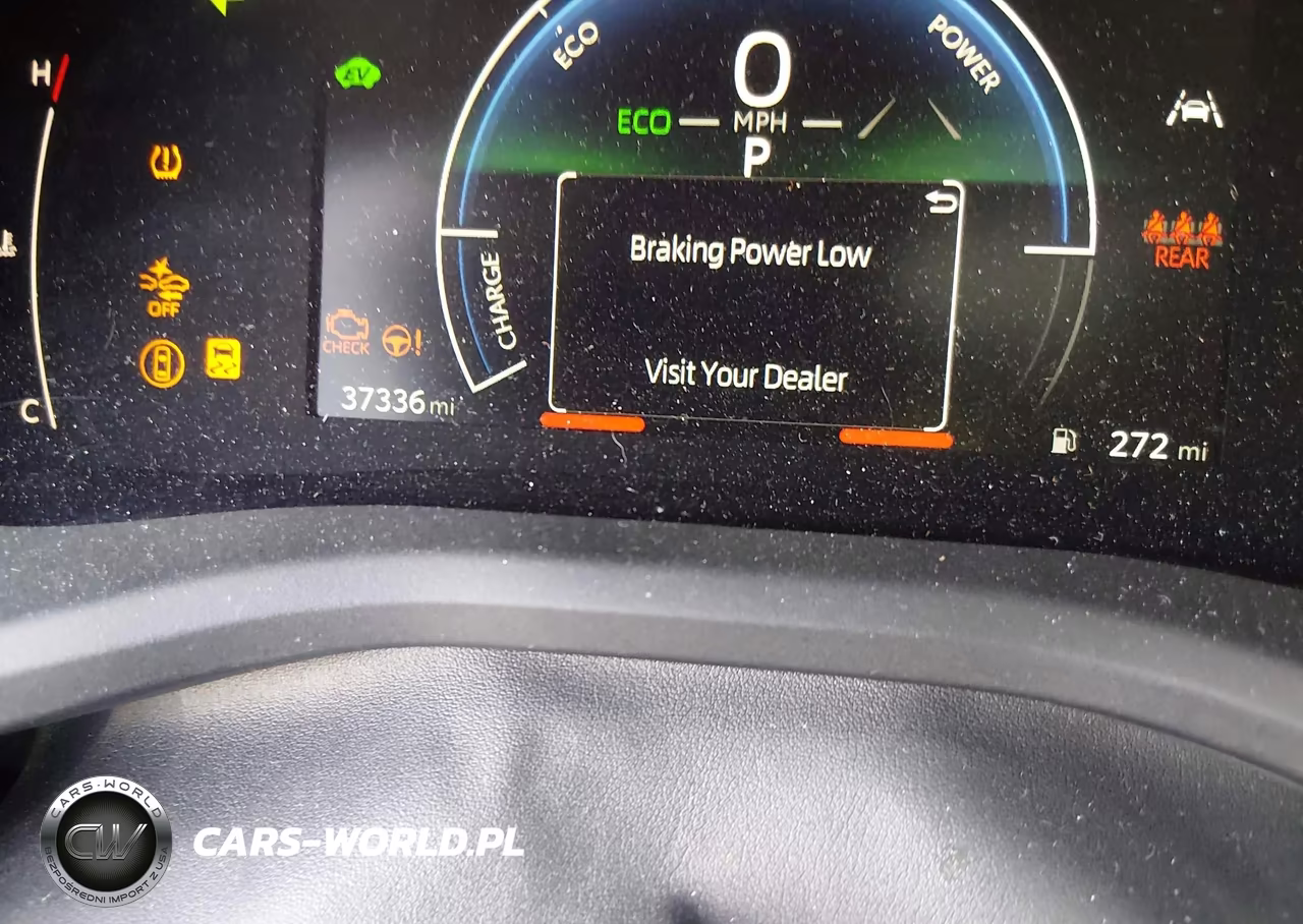 2025 Toyota Camry Se VIN:4T1DAACK7SU019847 - 6