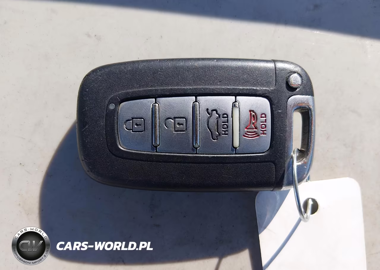 2014 Hyundai Sonata Hybrid Limited VIN:KMHEC4A49EA106143 - 11