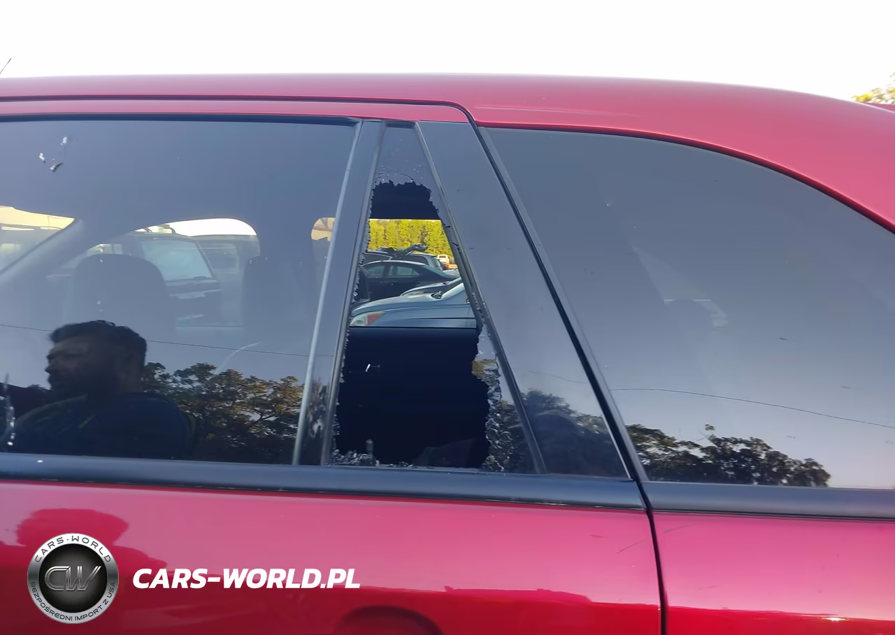 2010 Ford Edge Sel VIN:2FMDK4JC5ABB63542 - 6