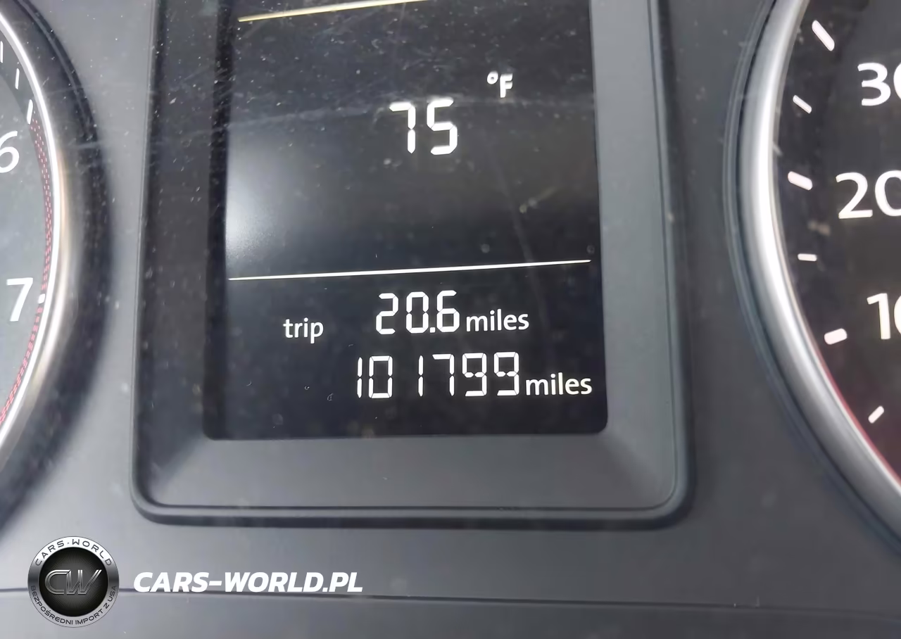 2010 Volkswagen Jetta S VIN:3VWJZ7AJ7AM065188 - 16