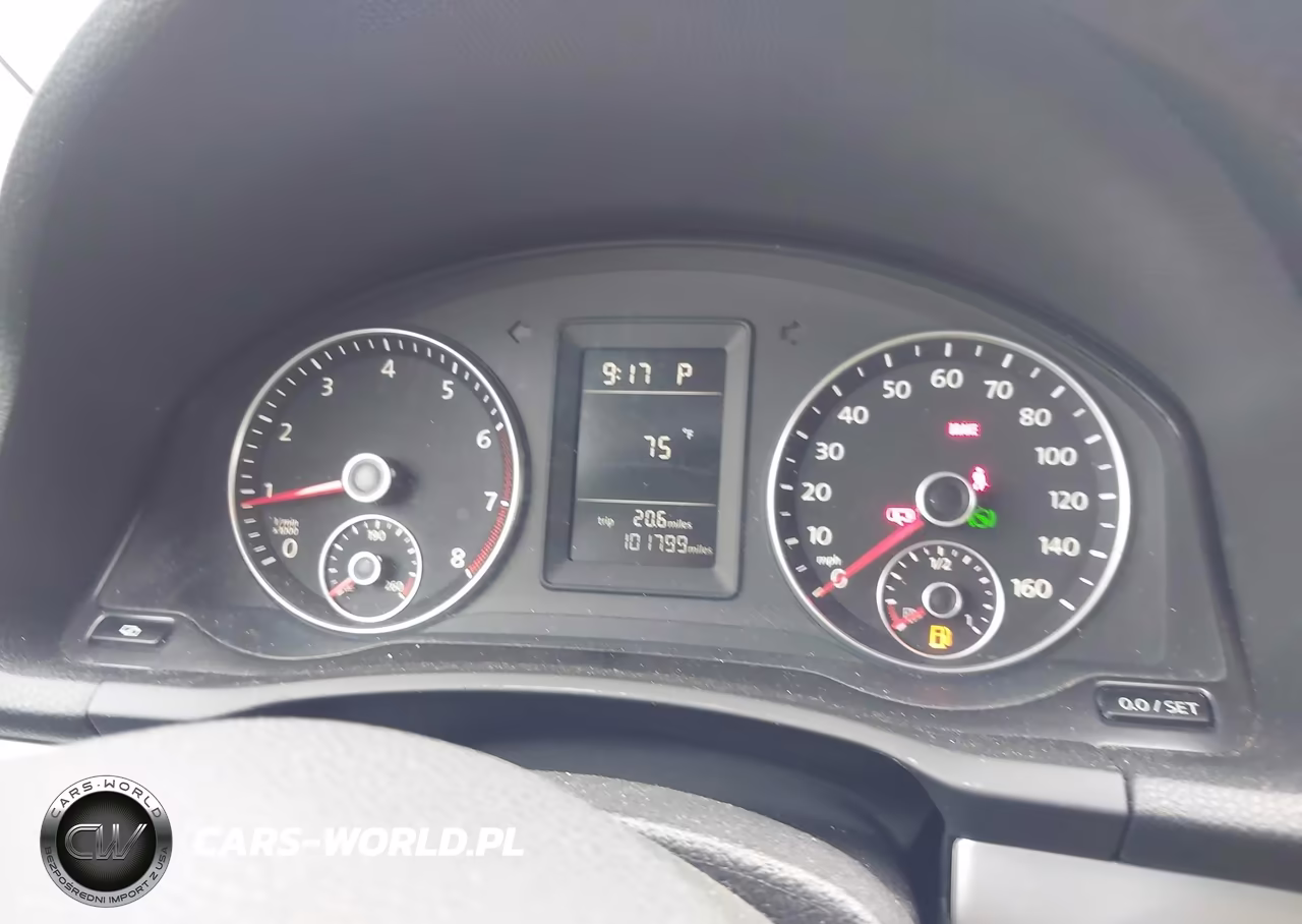 2010 Volkswagen Jetta S VIN:3VWJZ7AJ7AM065188 - 7