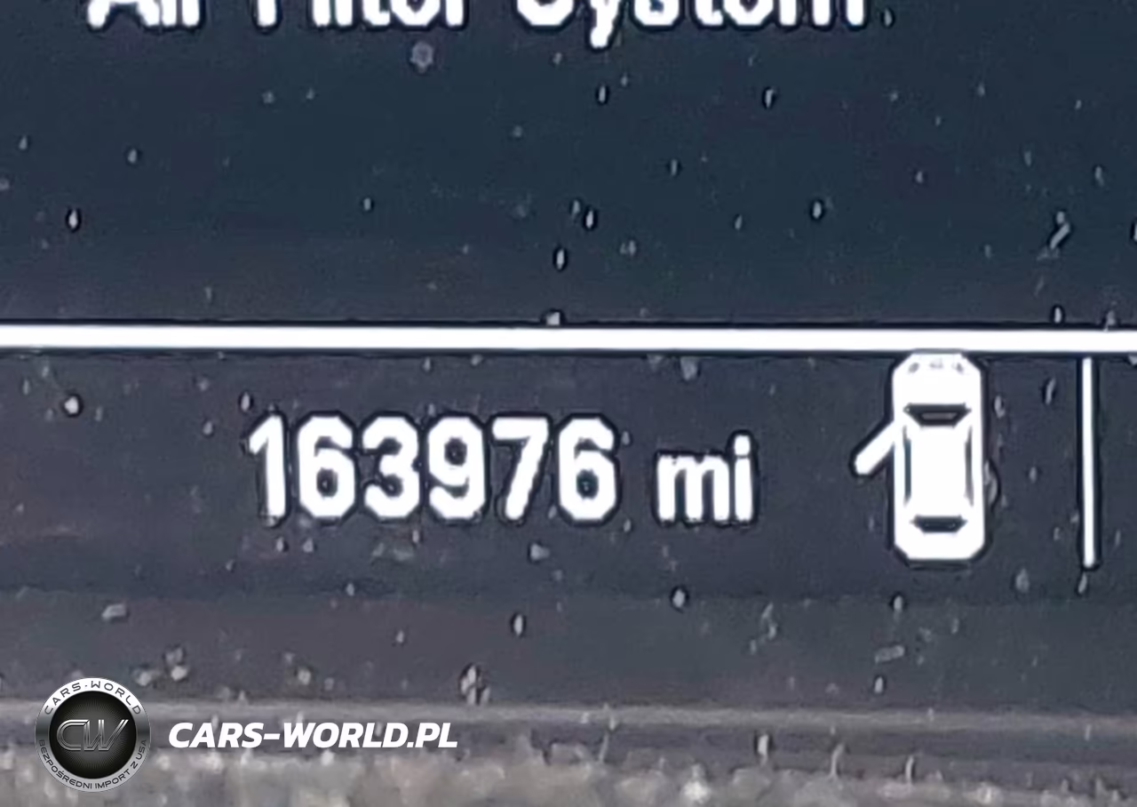 2020 Chevrolet Malibu Fwd 1Fl VIN:1G1ZC5ST9LF058914 - 14
