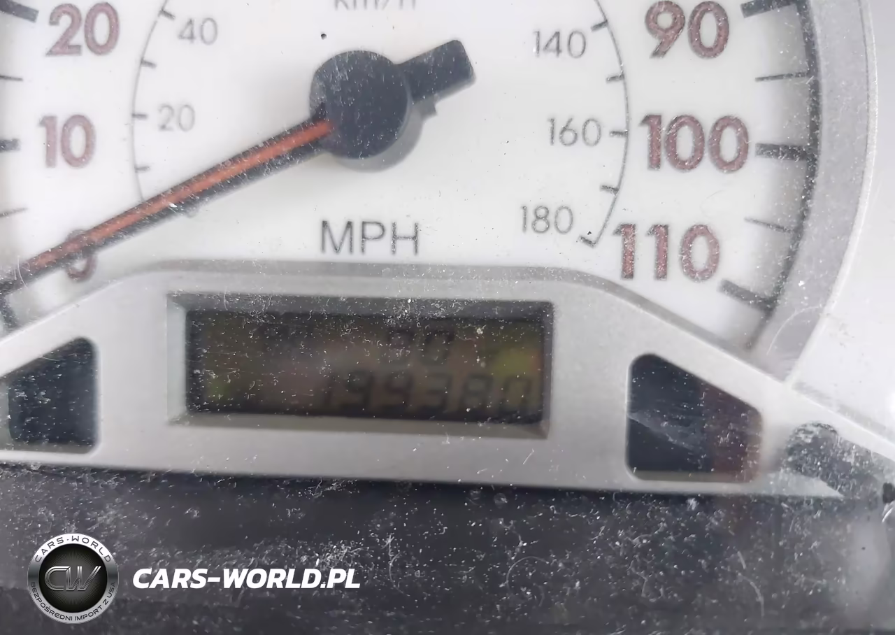 2005 Toyota Corolla S VIN:1NXBR32E45Z484288 - 7