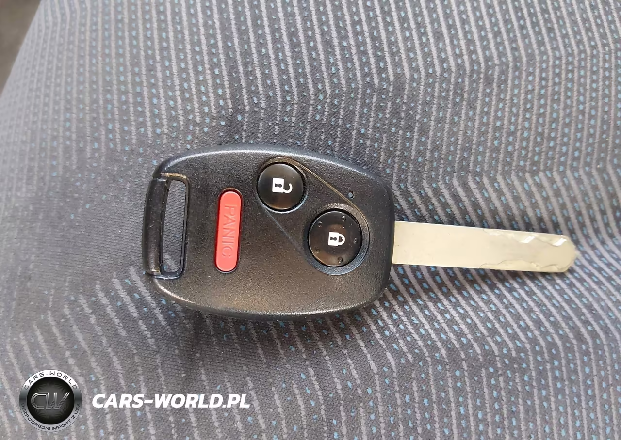 2010 Honda Fit Sport VIN:JHMGE8H42AC021288 - 11