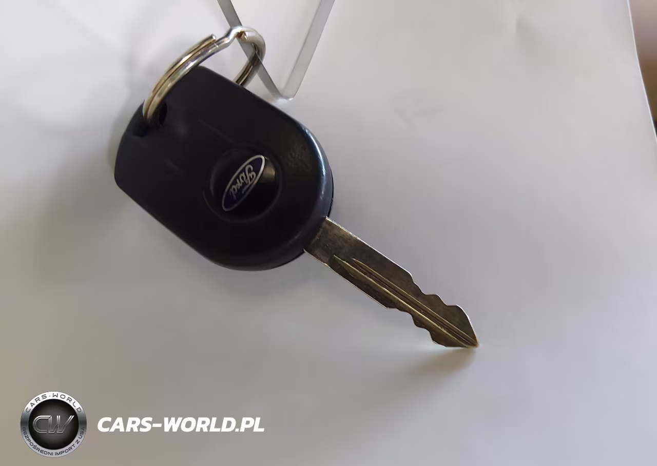 2011 Ford Taurus Sel VIN:1FAHP2EW9BG100315 - 11