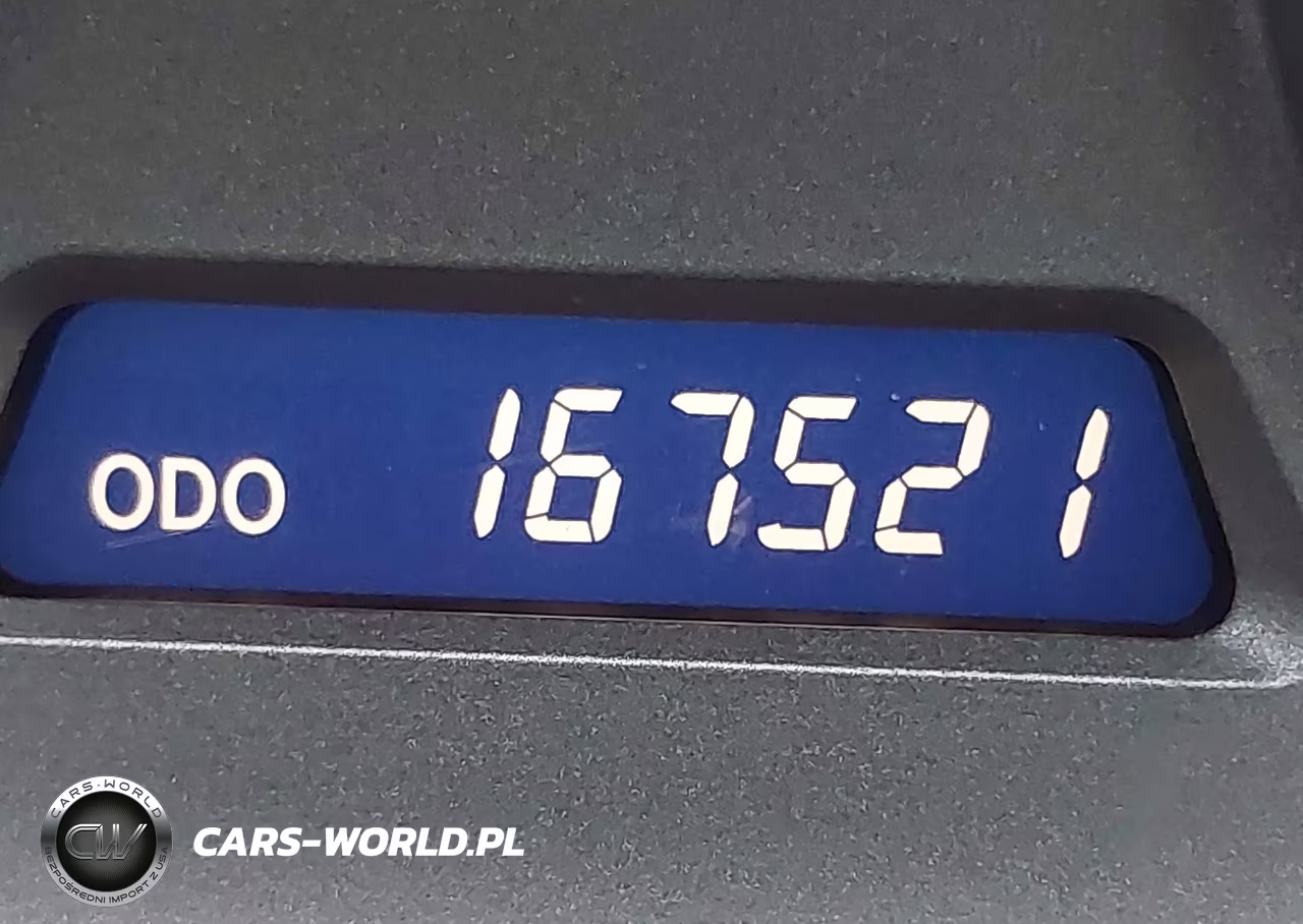 2008 Lexus Is 250 VIN:JTHCK262185025191 - 12