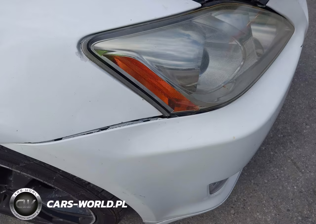 2008 Lexus Is 250 VIN:JTHCK262185025191 - 14